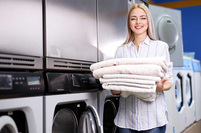 Sấy gi&oacute; 90 ph&uacute;t l&agrave; g&igrave; - 05