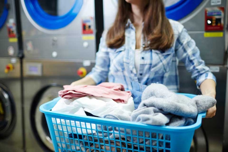 Sấy gi&oacute; 90 ph&uacute;t l&agrave; g&igrave; - 04