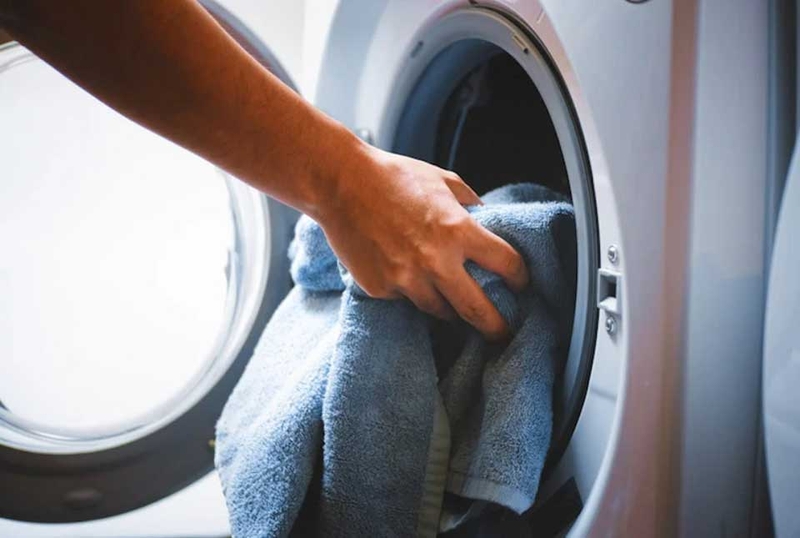 Sấy gi&oacute; 90 ph&uacute;t l&agrave; g&igrave; - 02