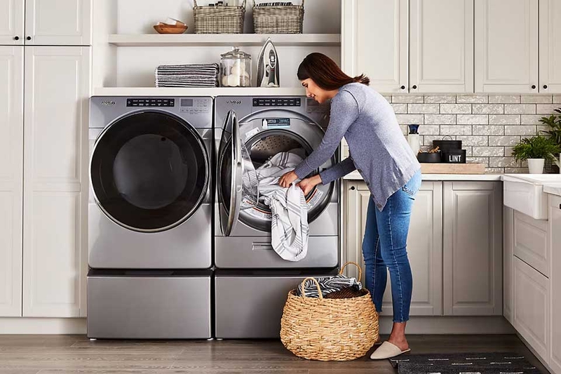 Sấy quần &aacute;o bao l&acirc;u th&igrave; kh&ocirc; - 05