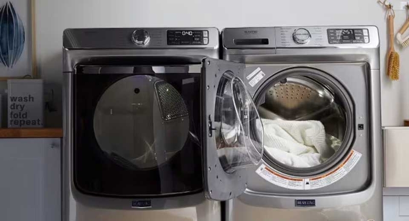 Sấy quần &aacute;o bao l&acirc;u th&igrave; kh&ocirc; - 03