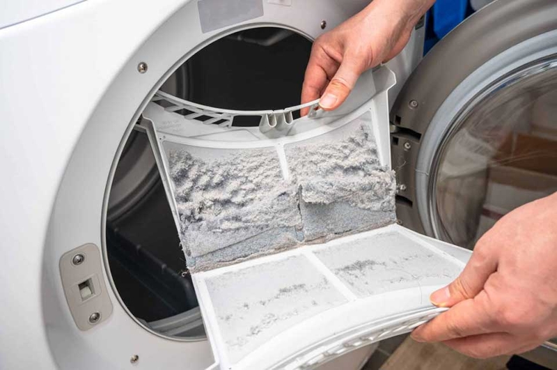 Sấy quần &aacute;o bao l&acirc;u th&igrave; kh&ocirc; - 01