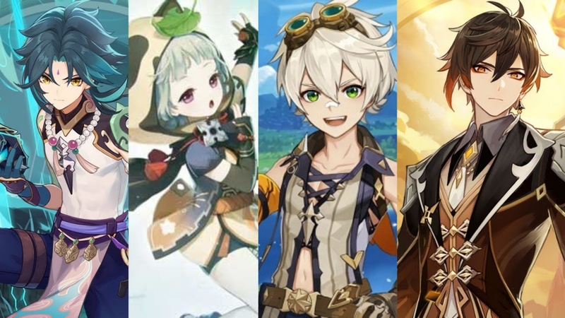 doi hinh phu hop cho sayu