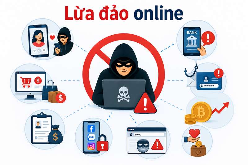 scam là gì? - hình 6