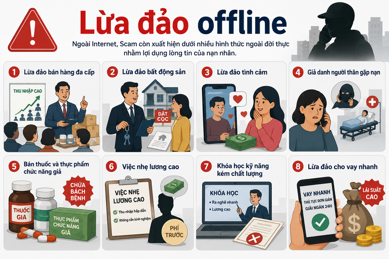 scam là gì? - hình 4