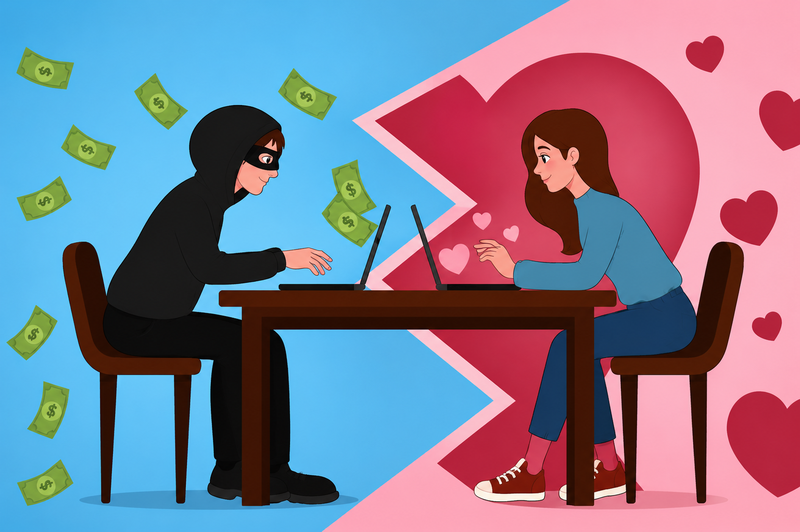 scam là gì? - hình 5