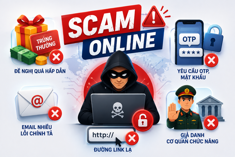 scam là gì? - hình 3