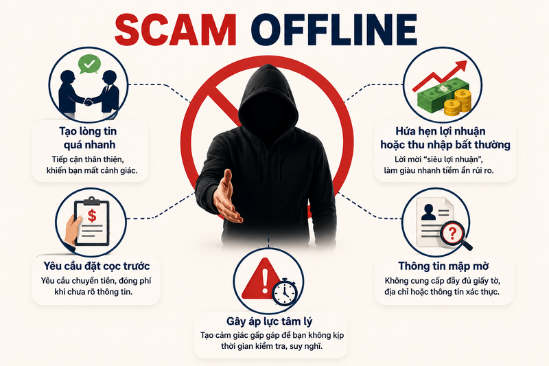 scam là gì? - hình 7