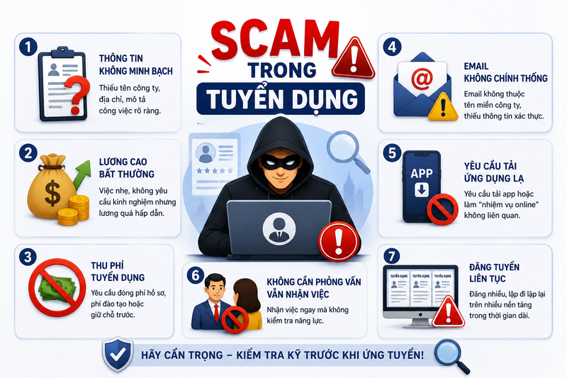 scam là gì? - hình 8