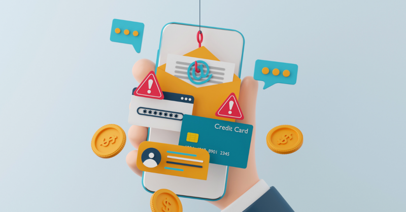 scammer hình 3