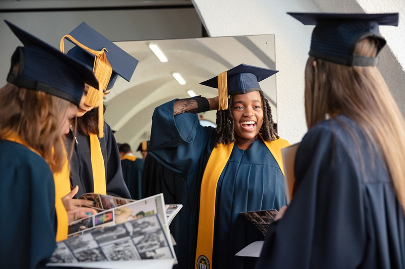 Scholarship là gì 2