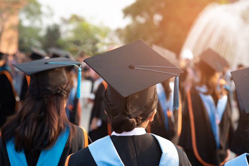 Scholarship là gì 8