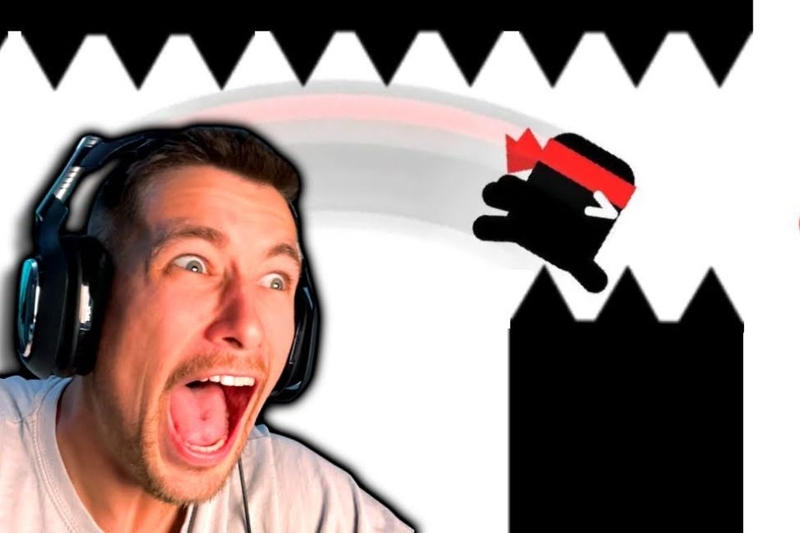 scream go hero (ảnh 3)