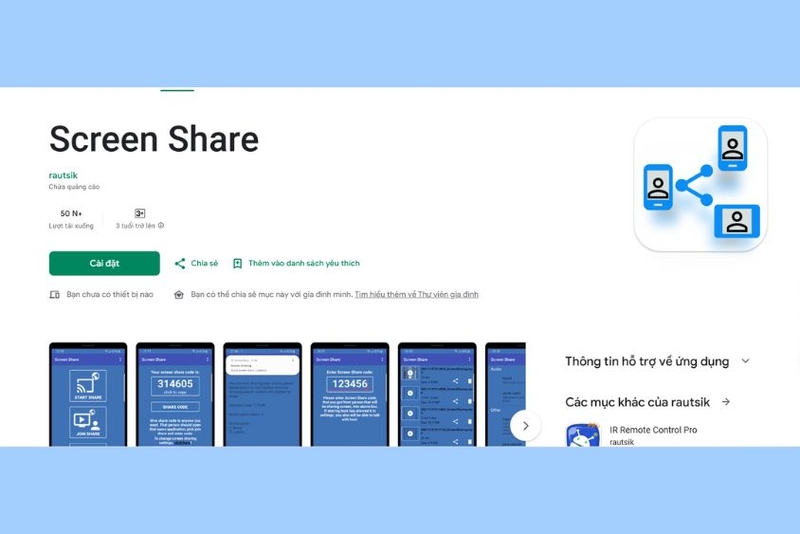 Screen Share 5