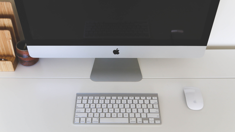 ScreenFlow 3