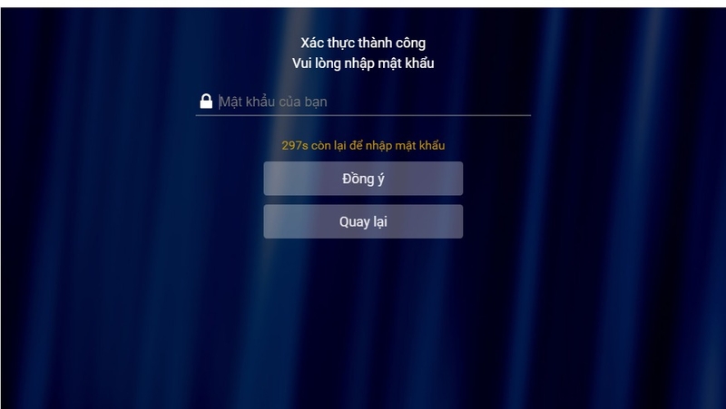 screenshot--1--961x542.jpg