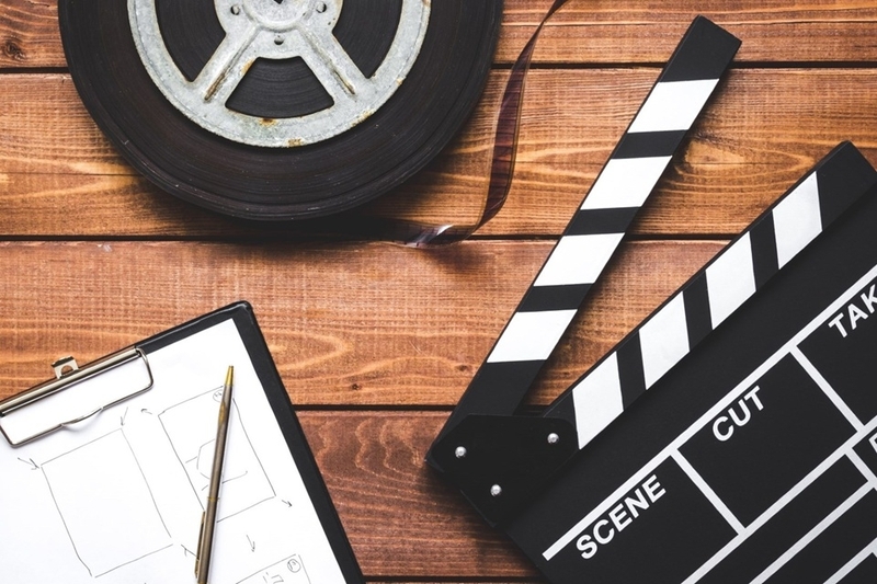 script writer là gì ảnh 5