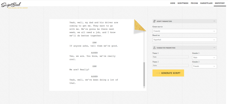 scriptbook ai 4