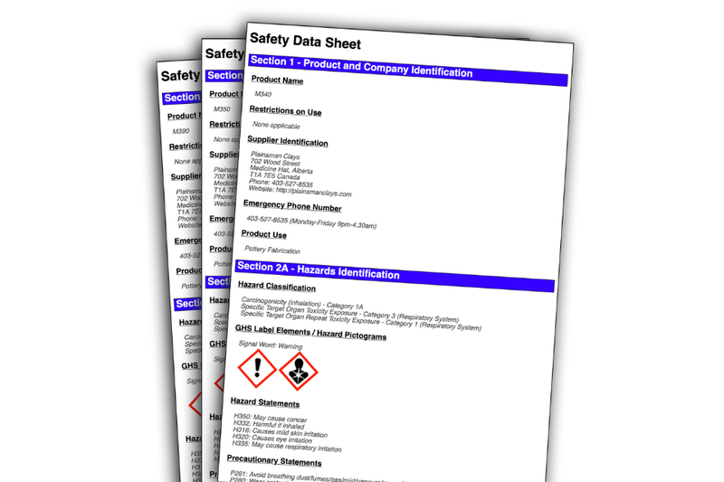 Vai trò của SDS là gì?