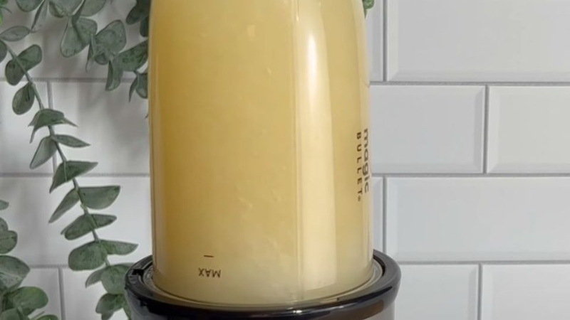 Sea moss gel 4