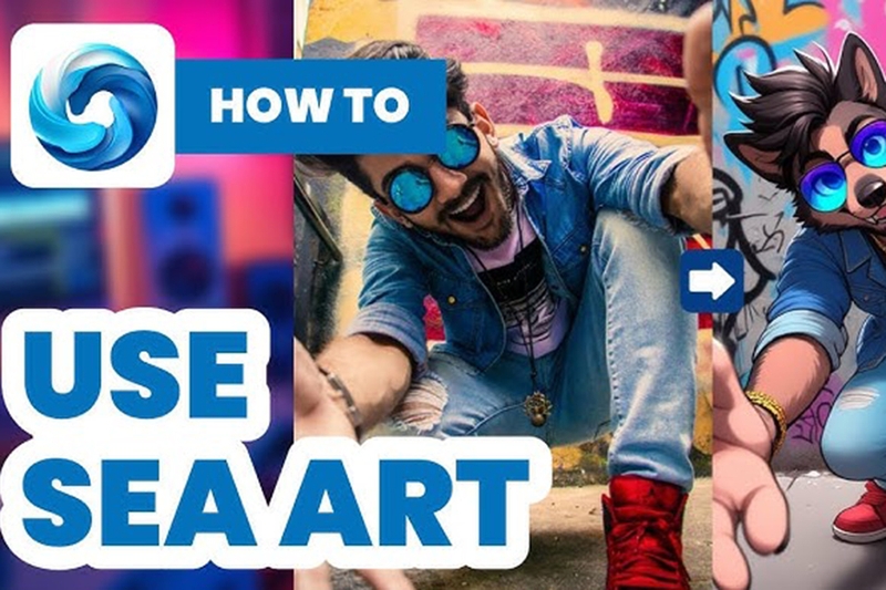 seaart-ai-la-gi-d.jpg