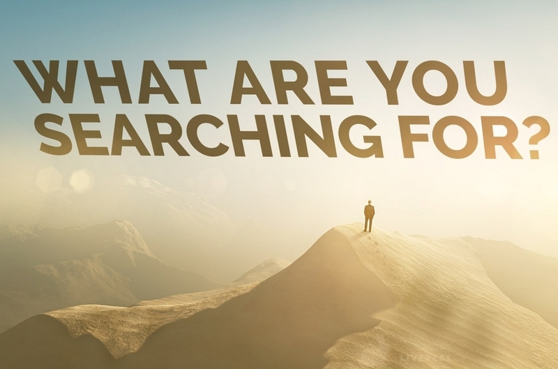 search là gì ảnh 2