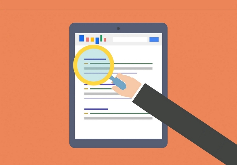 search là gì ảnh 4