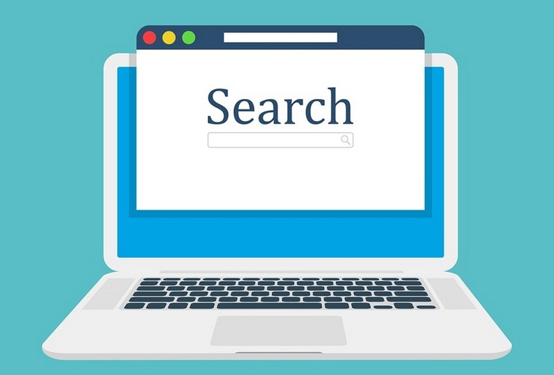 search là gì ảnh 3
