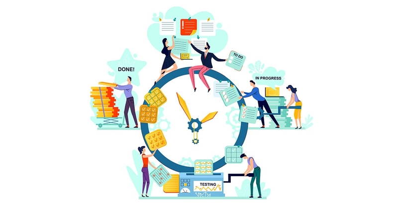 Second brain là gì 5