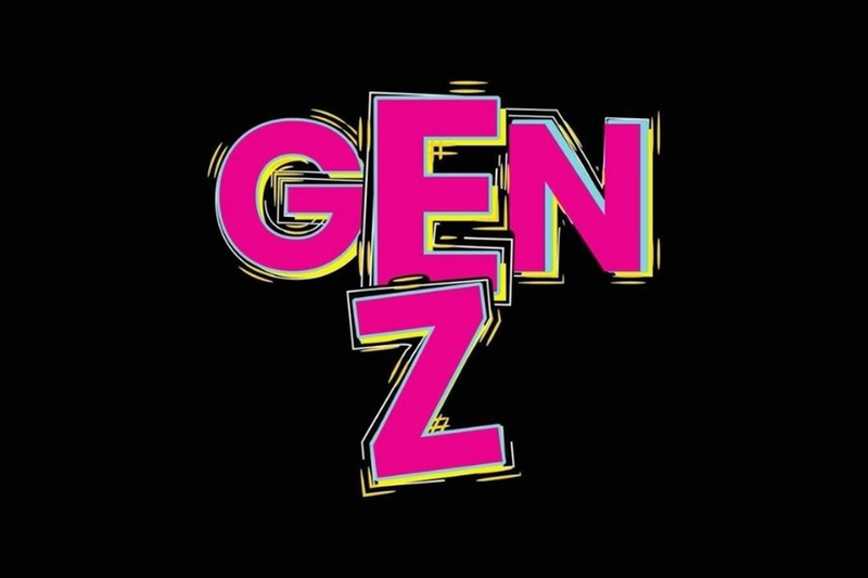 Secret là gì 6