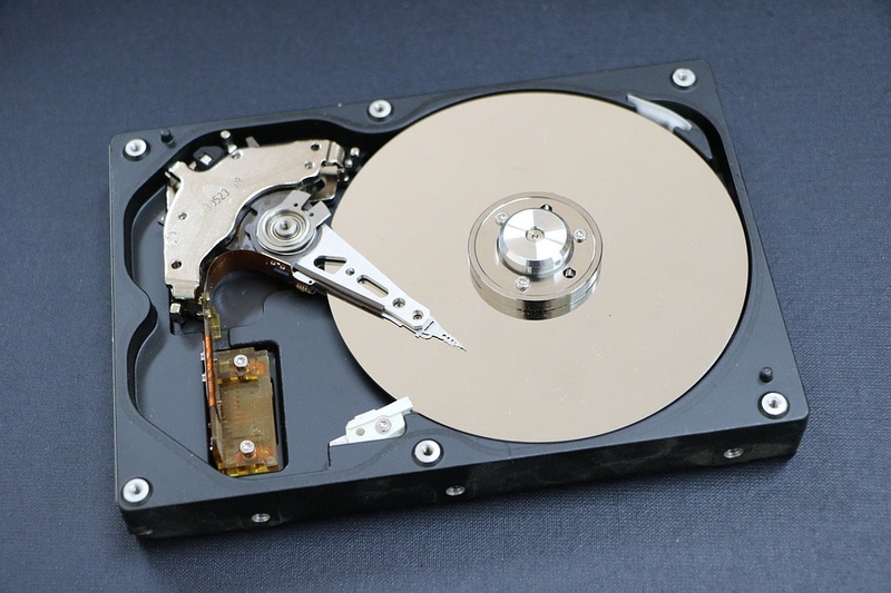secure-erase-la-gi-3.jpg