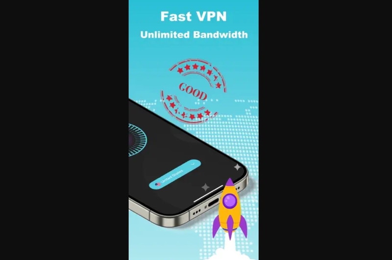 secure vpn ảnh 4