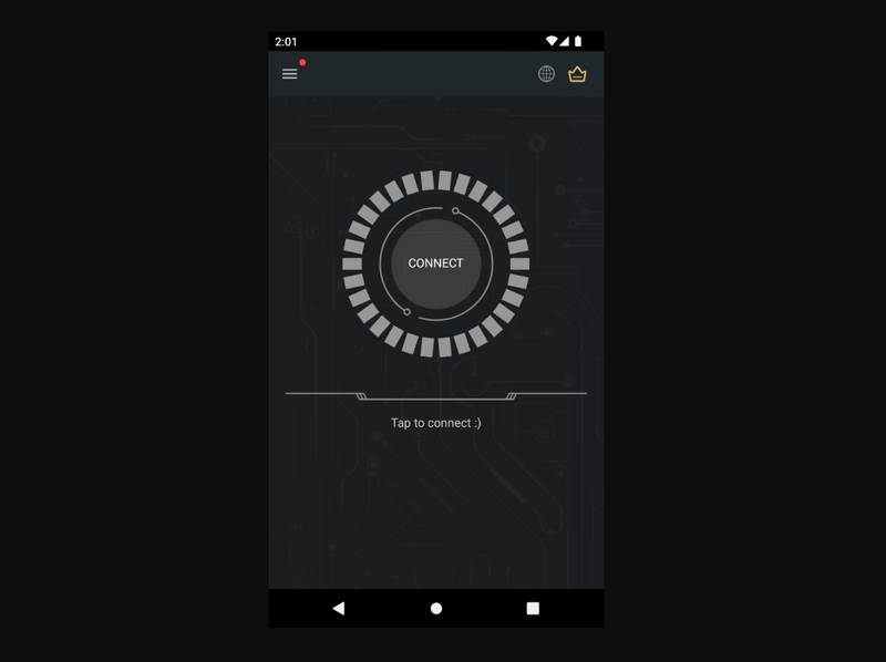 secure vpn ảnh 6