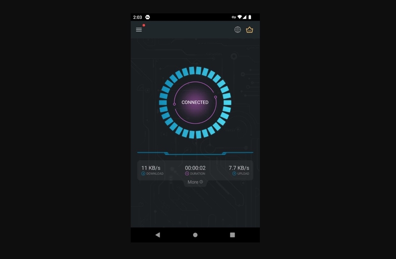 secure vpn ảnh 9