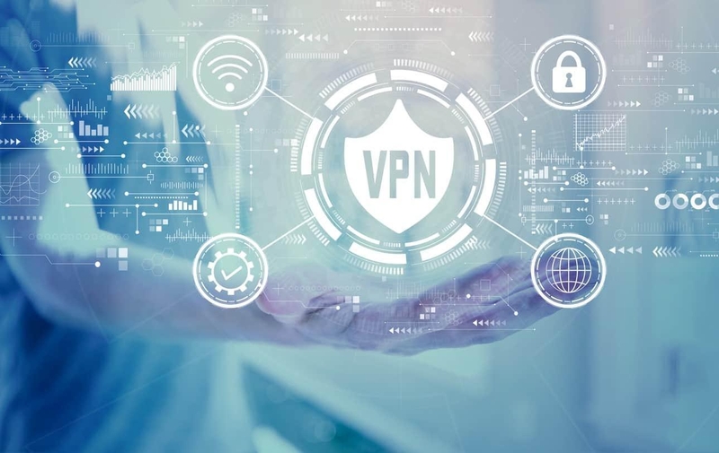 secure vpn ảnh 11