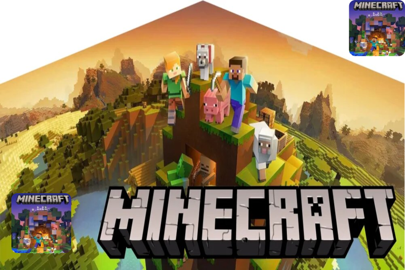 seed minecraft 1.21 (1)