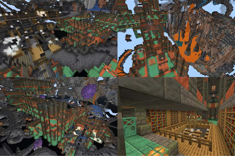seed minecraft 1.21 (2)
