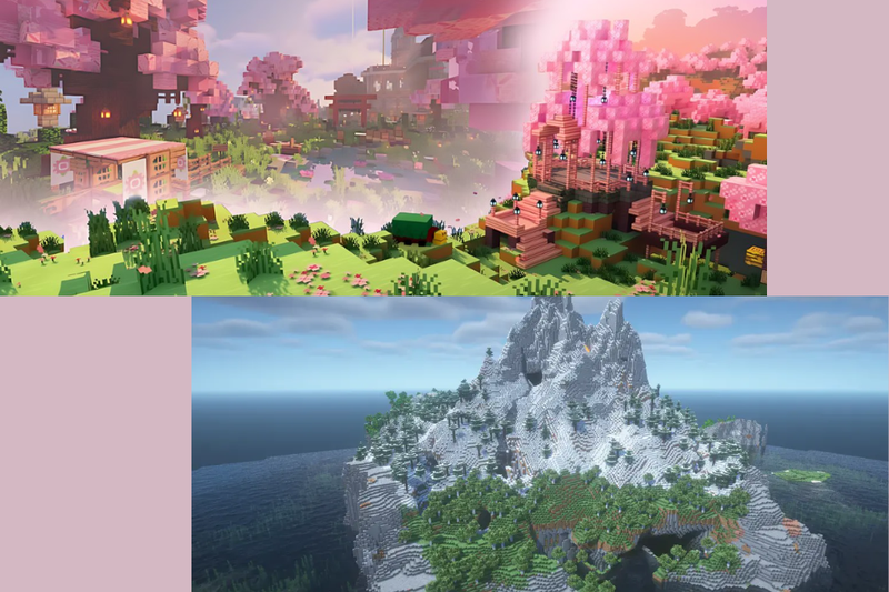 seed minecraft 1.21 (3)