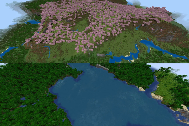 seed minecraft 1.21 (4)