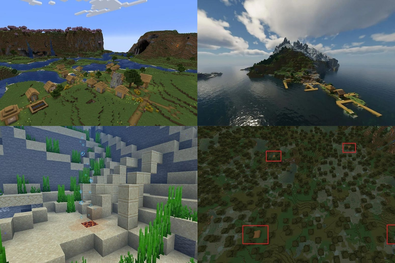 seed minecraft 1.21 (5)