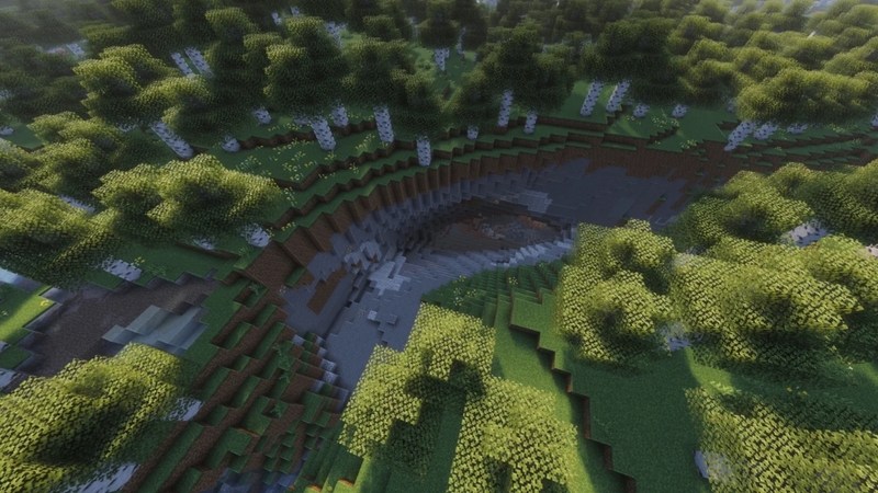 Easy Diamonds 2