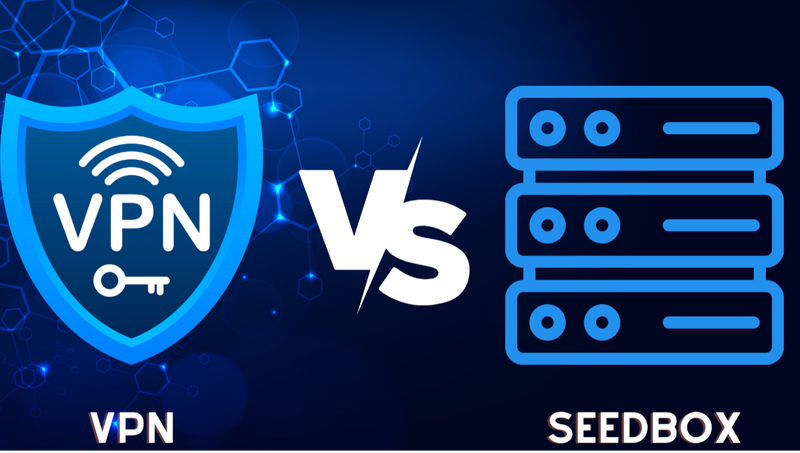 Seedbox là gì 5