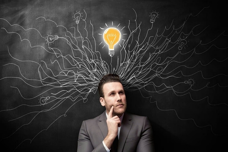Ví dụ chi tiết giúp hiểu rõ seek out là gì
