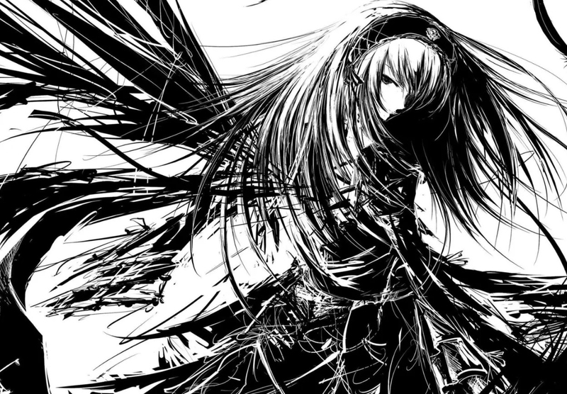 Seinen là gì 1