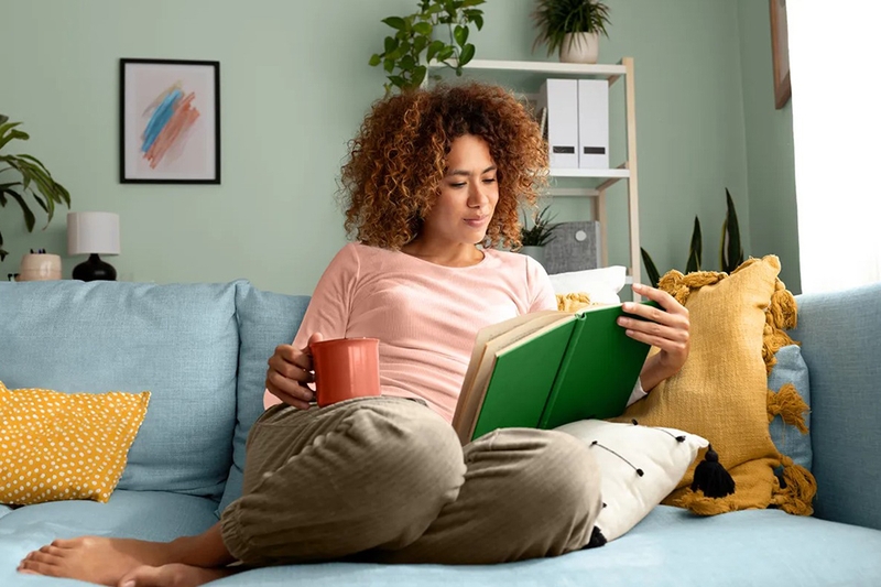 Self care là gì 1