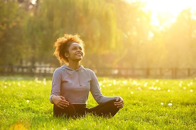 Self care là gì 2