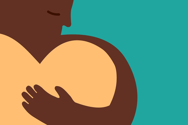 Self Compassion là gì? 6