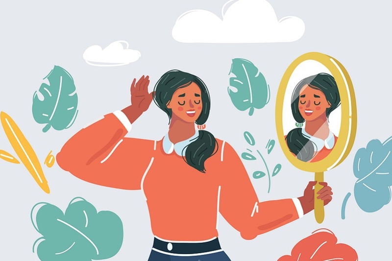 Self Compassion là gì? 3