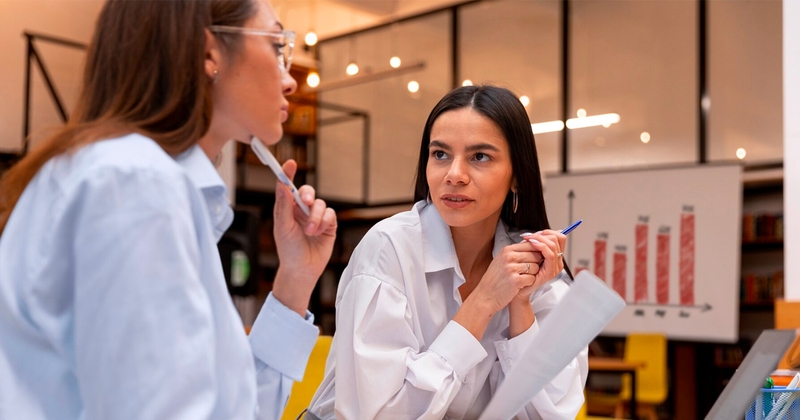 Self efficacy là gì 4