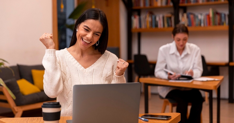 Self efficacy là gì 1